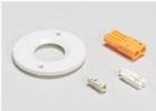 lighting connector140x100.jpg